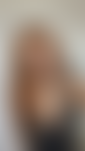 Geblurrte Content-Vorschau