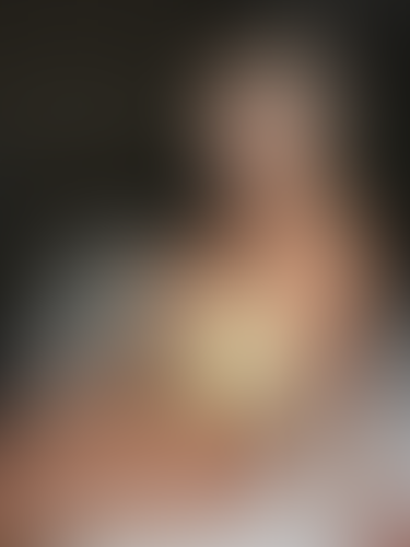Geblurrte Content-Vorschau