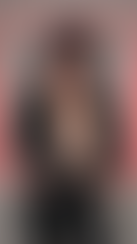 Geblurrte Content-Vorschau