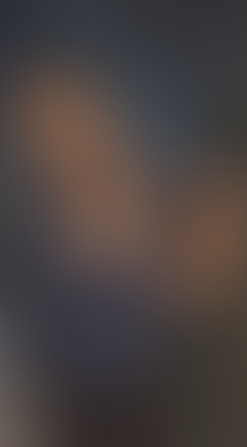 Geblurrte Content-Vorschau