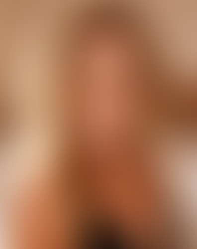 Geblurrte Content-Vorschau