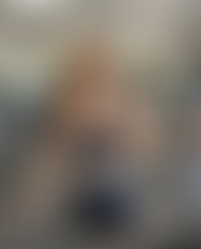 Geblurrte Content-Vorschau
