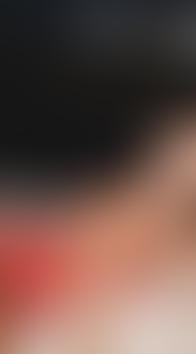 Geblurrte Content-Vorschau