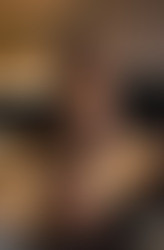 Geblurrte Content-Vorschau
