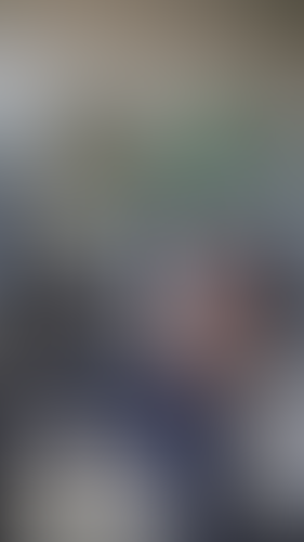 Geblurrte Content-Vorschau