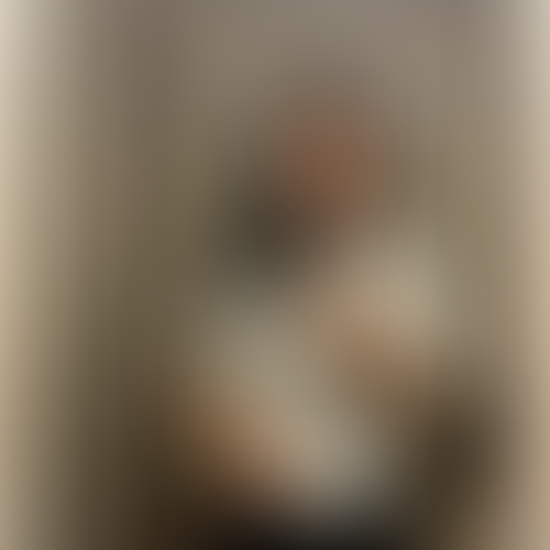 Geblurrte Content-Vorschau
