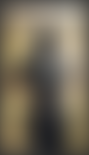 Geblurrte Content-Vorschau