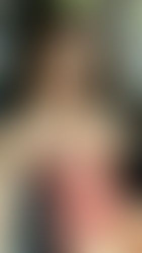 Geblurrte Content-Vorschau