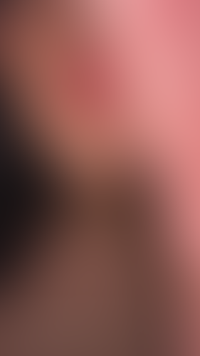 Geblurrte Content-Vorschau