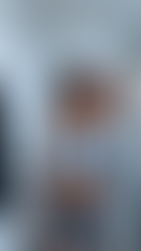 Geblurrte Content-Vorschau