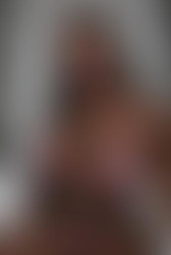 Geblurrte Content-Vorschau