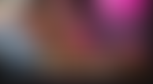 Geblurrte Content-Vorschau