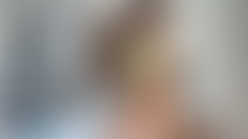 Geblurrte Content-Vorschau