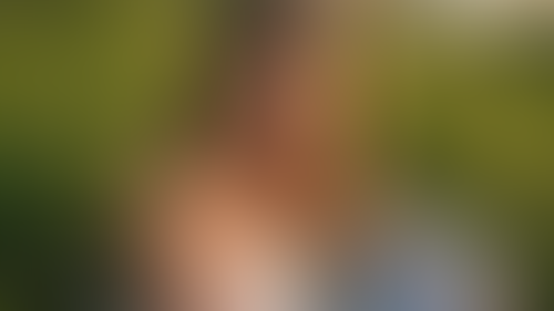 Geblurrte Content-Vorschau