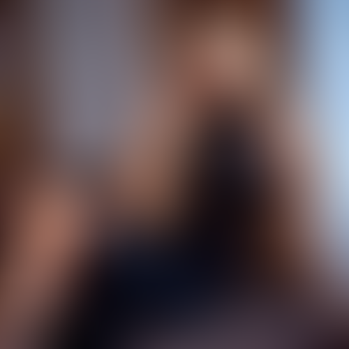 Geblurrte Content-Vorschau