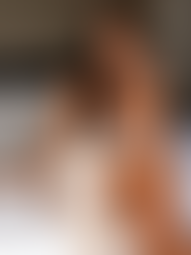 Geblurrte Content-Vorschau