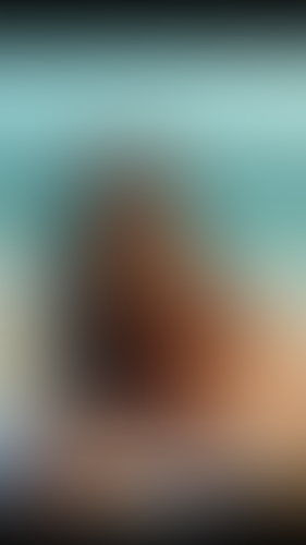 Geblurrte Content-Vorschau