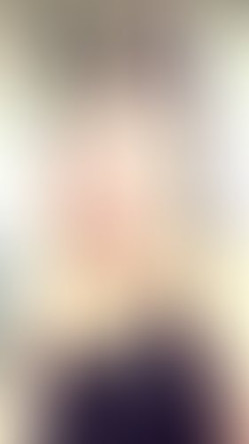 Geblurrte Content-Vorschau