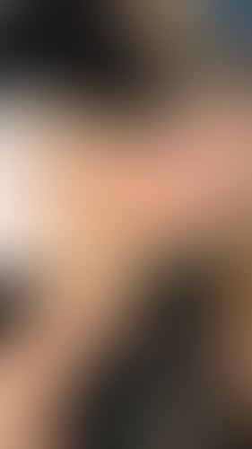 Geblurrte Content-Vorschau