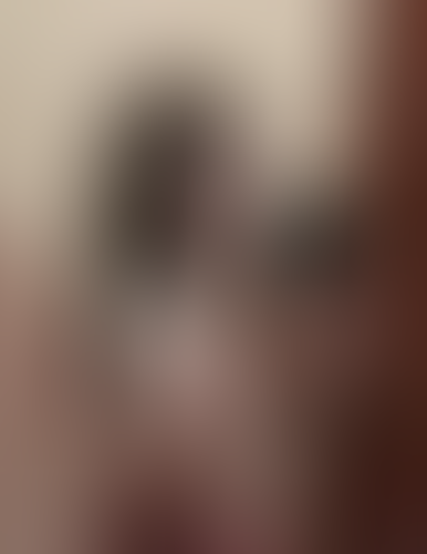 Geblurrte Content-Vorschau