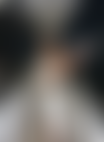 Geblurrte Content-Vorschau