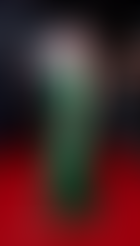 Geblurrte Content-Vorschau