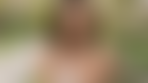 Geblurrte Content-Vorschau