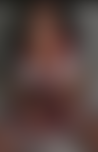 Geblurrte Content-Vorschau