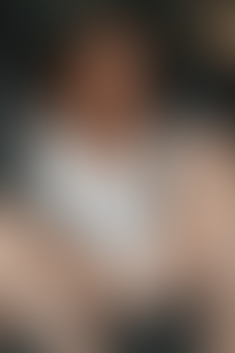 Geblurrte Content-Vorschau
