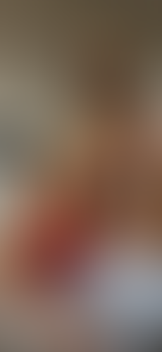Geblurrte Content-Vorschau