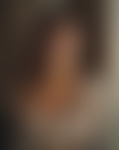 Geblurrte Content-Vorschau
