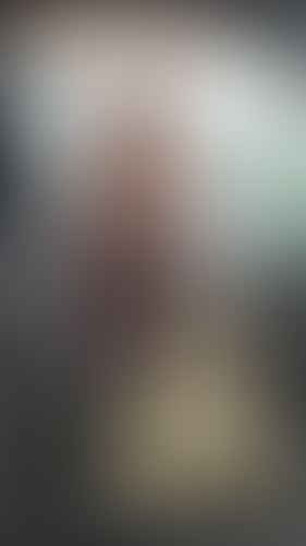 Geblurrte Content-Vorschau