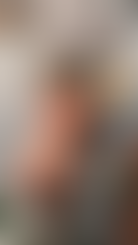 Geblurrte Content-Vorschau
