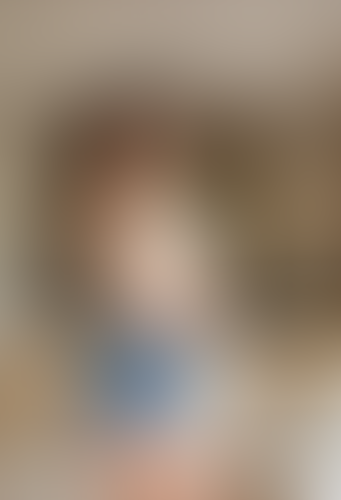 Geblurrte Content-Vorschau