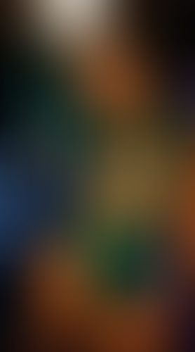 Geblurrte Content-Vorschau
