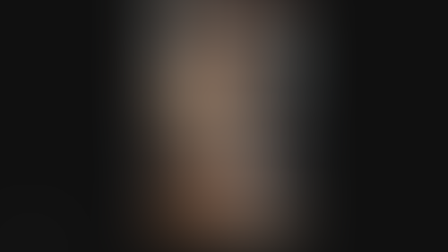 Geblurrte Content-Vorschau