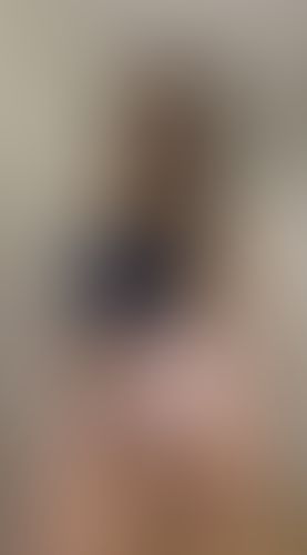 Geblurrte Content-Vorschau