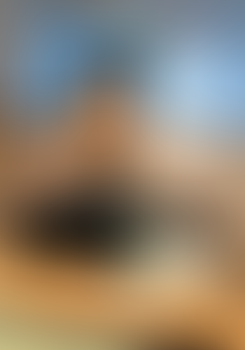 Geblurrte Content-Vorschau
