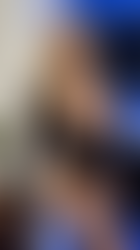 Geblurrte Content-Vorschau