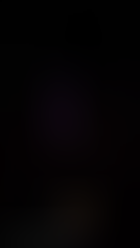 Geblurrte Content-Vorschau