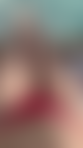 Geblurrte Content-Vorschau