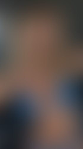 Geblurrte Content-Vorschau