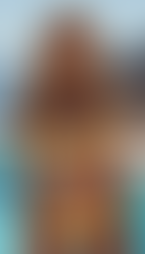 Geblurrte Content-Vorschau