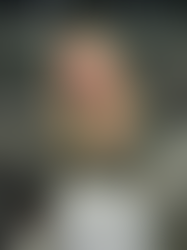 Geblurrte Content-Vorschau