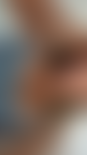 Geblurrte Content-Vorschau