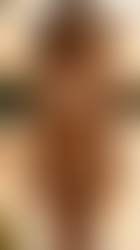 Geblurrte Content-Vorschau