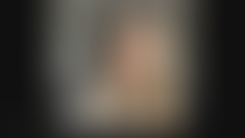 Geblurrte Content-Vorschau