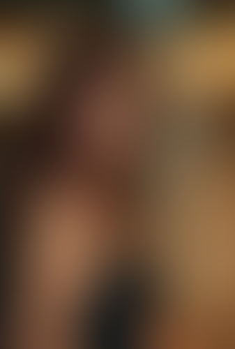 Geblurrte Content-Vorschau