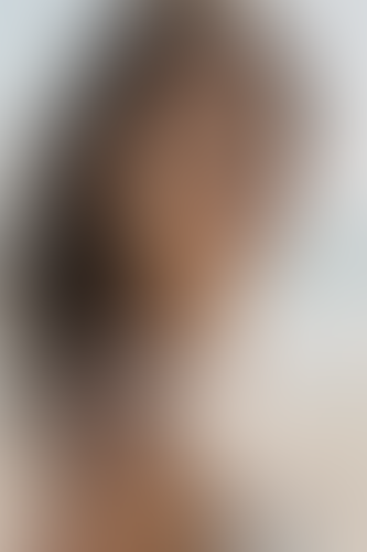 Geblurrte Content-Vorschau