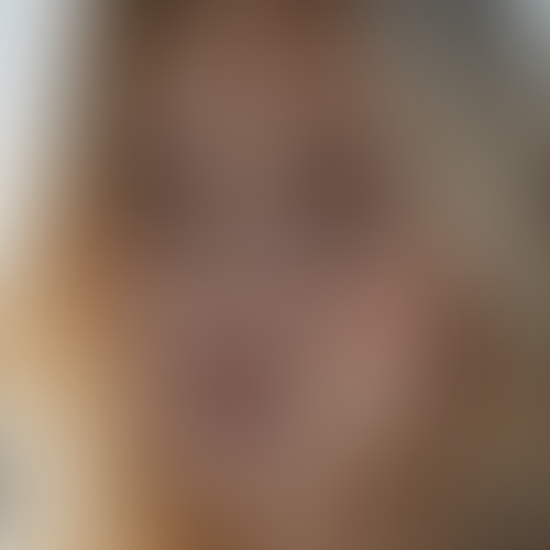 Geblurrte Content-Vorschau